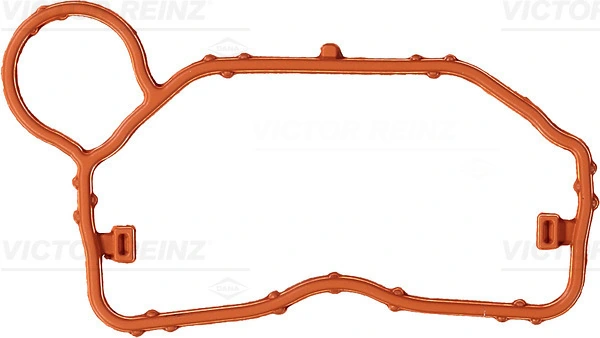 Gasket, intake manifold